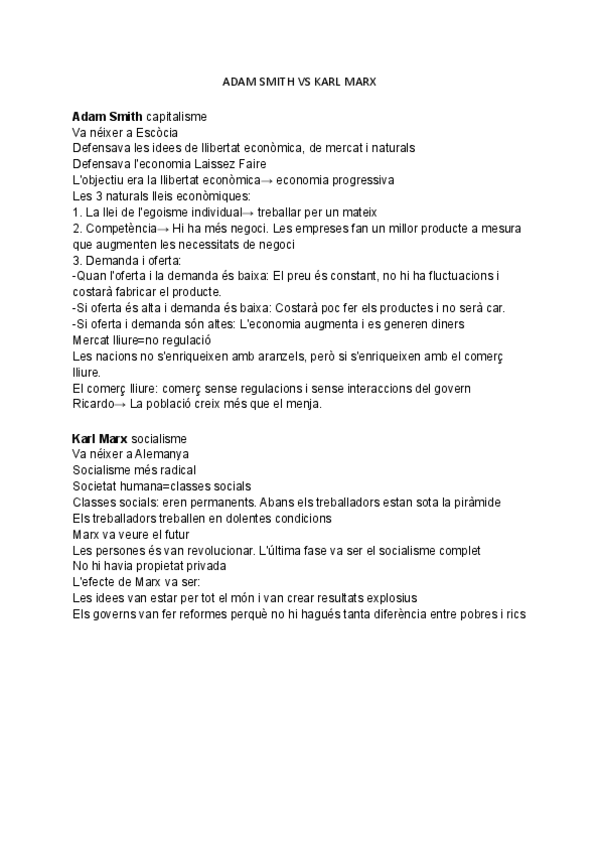 Miniatura del documento ADAM-SMITH-VS-KARL-MARX.pdf