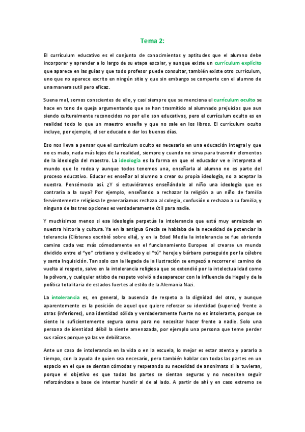 Miniatura del documento Tema-2-Igualdad-y-Diversidad.pdf