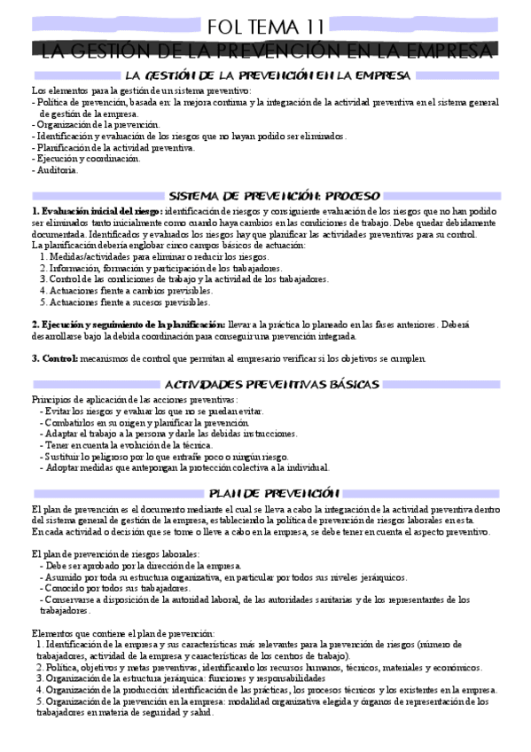 Miniatura del documento FOL tema 11.pdf
