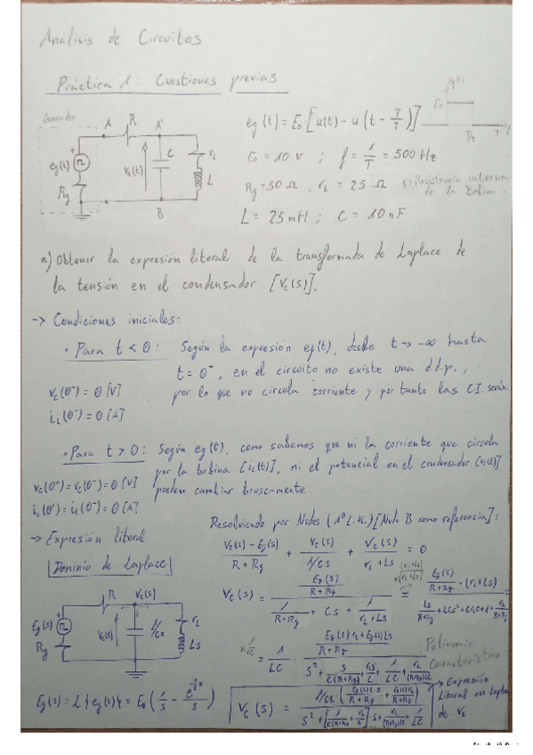Miniatura del documento CalculosPreviosAnalisisCircuitos_Practica1.pdf