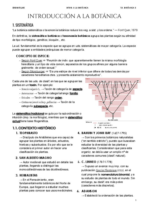 Miniatura del documento 0.pdf
