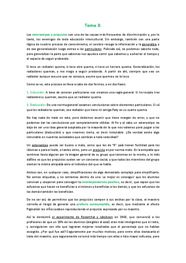 Miniatura del documento Tema-3-Igualdad-y-diversidad.pdf