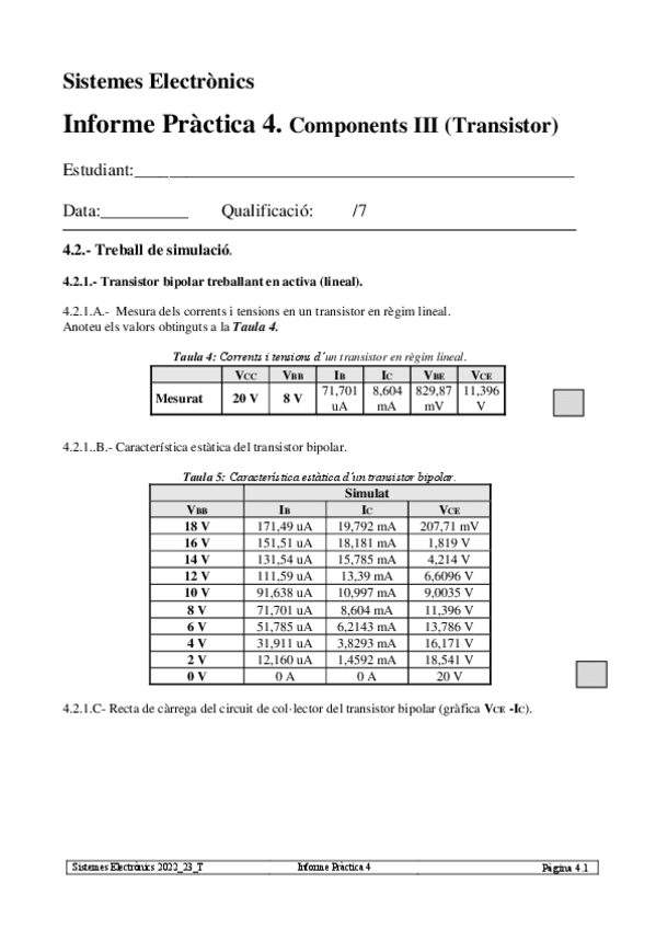 Miniatura del documento Practica-4-Simulacio.pdf