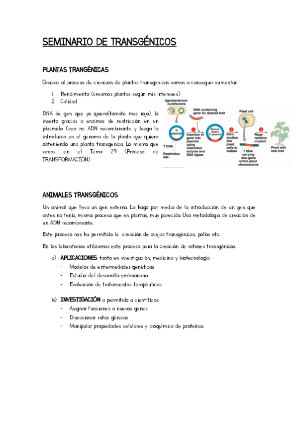Miniatura del documento ANIMALES-TRANSGENICOS.pdf