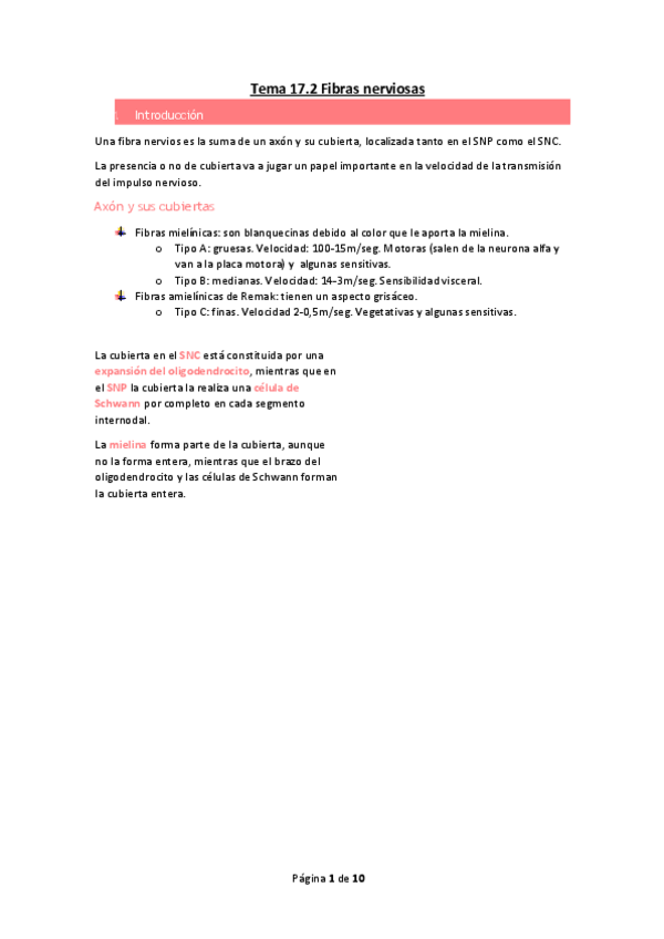 Miniatura del documento Tema-17.pdf