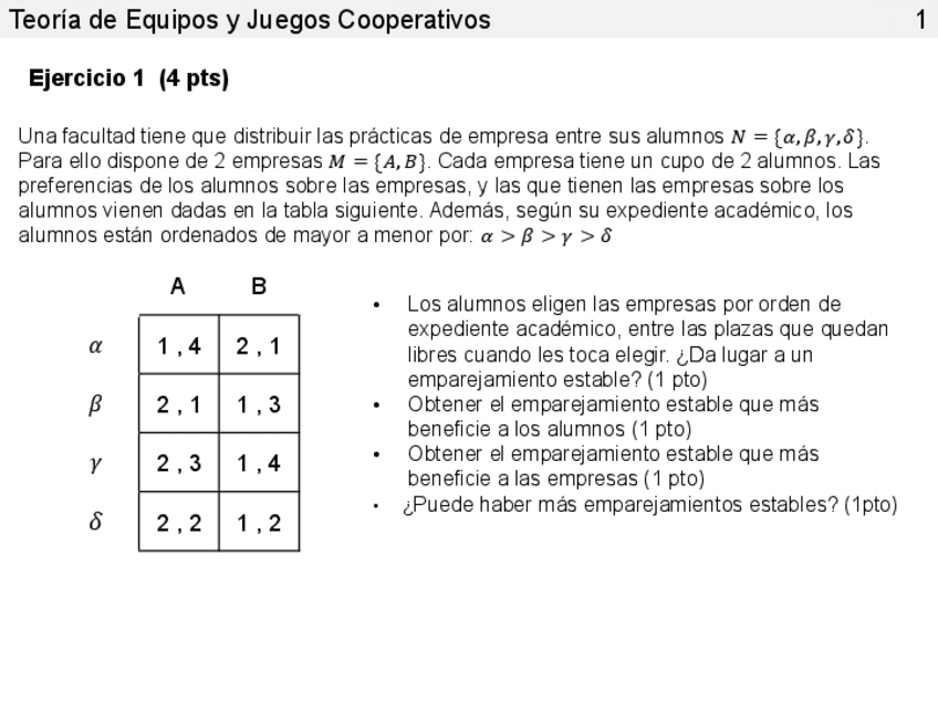 Miniatura del documento Examen-1CVEnero2022-2023Solucion.pdf