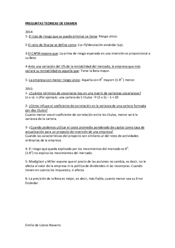 Miniatura del documento PREGUNTAS TEORICAS DE EXAMEN (2014 y 2015).pdf