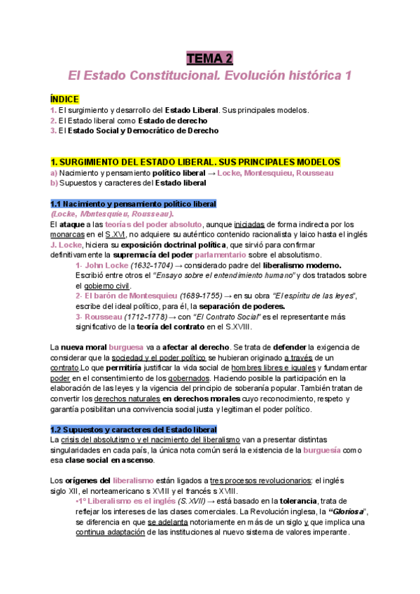 Miniatura del documento TEMA-2.pdf