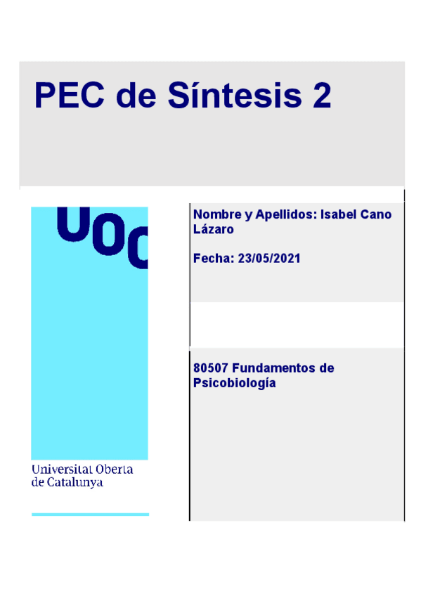 Miniatura del documento PEC-SINTESIS-2-NOTA-B.pdf