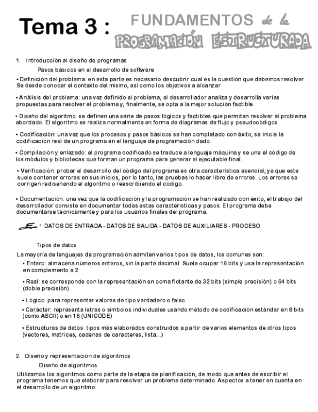 Miniatura del documento TEMA-3.pdf