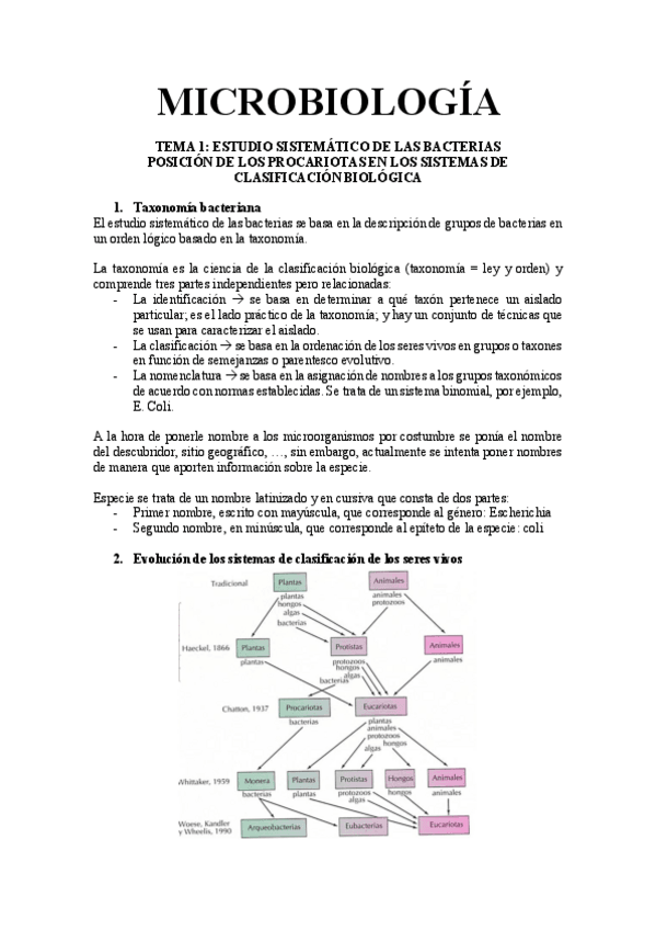 Miniatura del documento MICRO-II-3-primeros-temas.pdf
