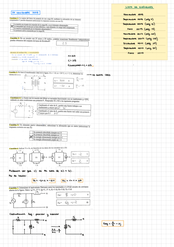 Miniatura del documento EJERCICIOS EXAMEN!! MUY EXPLICADOS.pdf