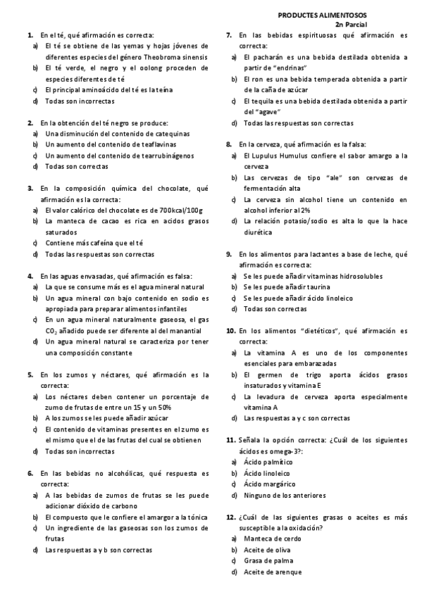 Miniatura del documento PA-2n-Parcial.pdf