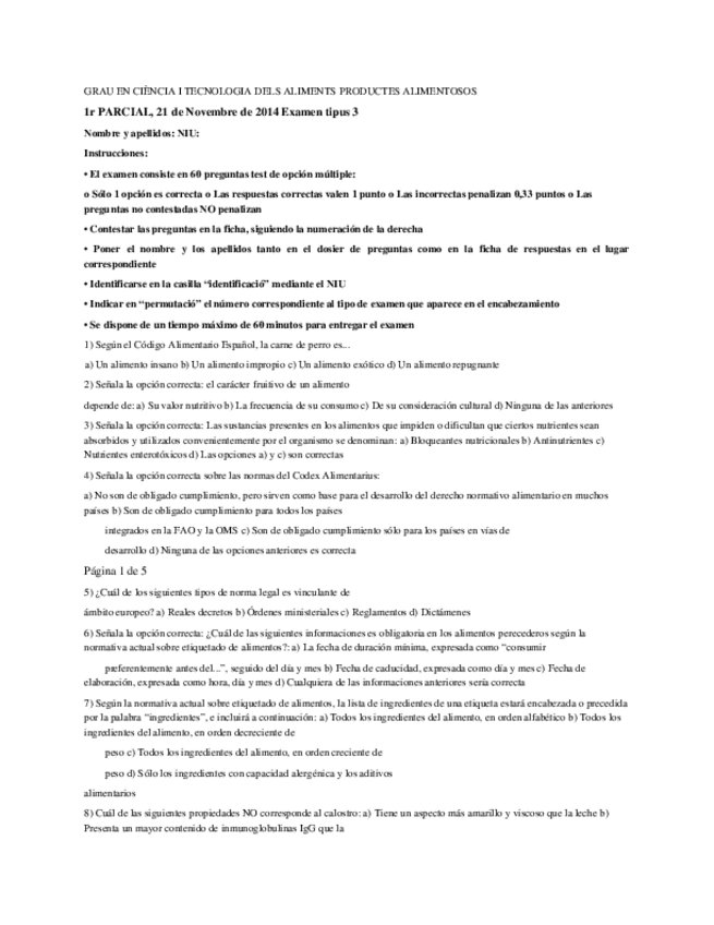 Miniatura del documento PA-1r-Parcial1415-productes.pdf.pdf