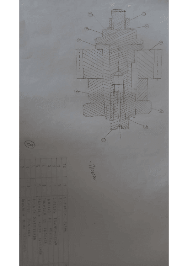 Miniatura del documento PLANO-CONJUNTO-NOTA-8.pdf