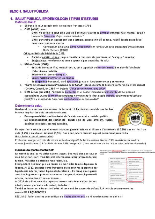 Miniatura del documento Bloc-1.-Salut-publica.pdf