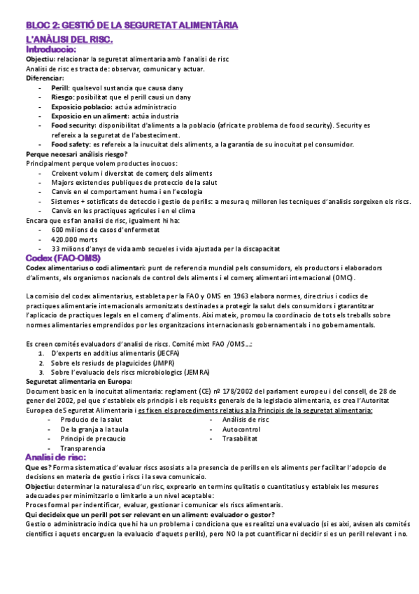 Miniatura del documento Bloc-2.-Gestio-de-la-seguretat-alimentaria.-docx.pdf