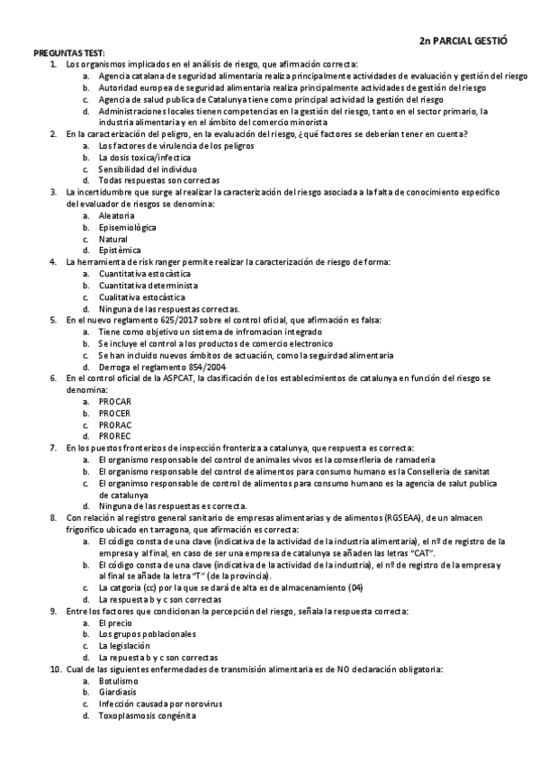 Miniatura del documento 2n-PARCIAL-GESTIO.pdf