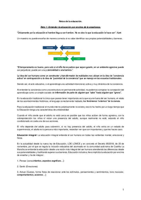 Miniatura del documento TEMA-1-ATENCION.pdf