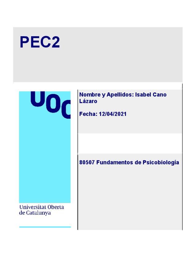 Miniatura del documento PEC-2-NOTA-A.pdf