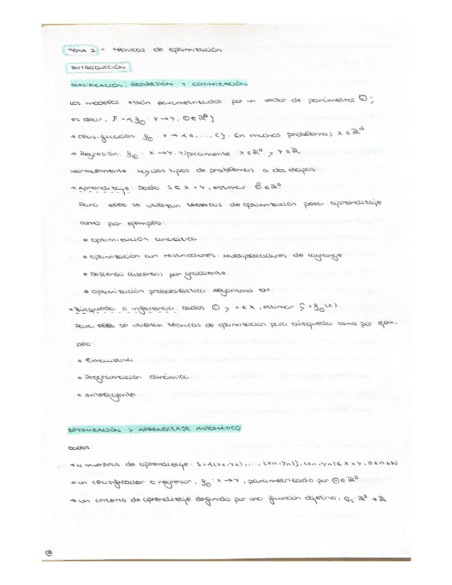 Miniatura del documento Tema-2.pdf