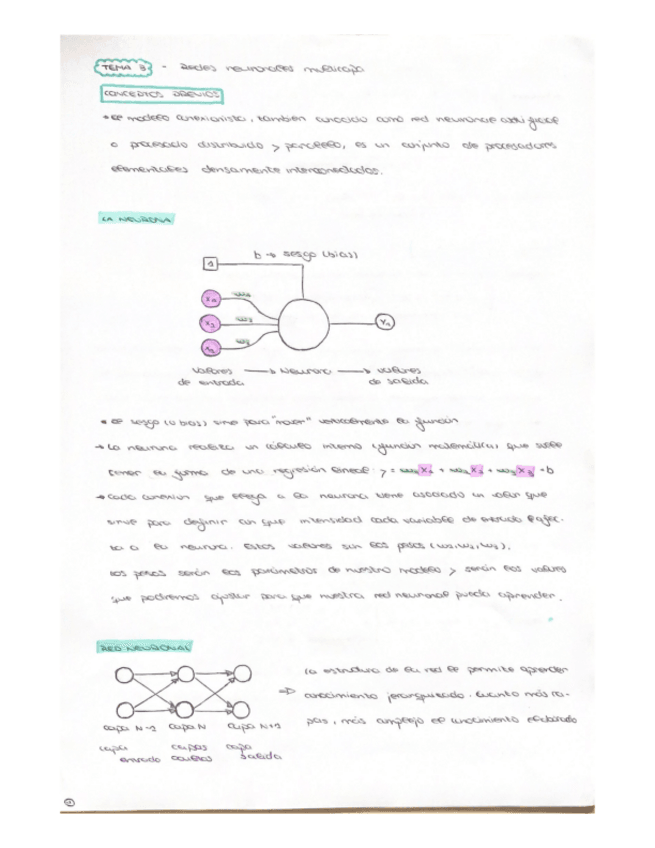 Miniatura del documento Tema-3.pdf