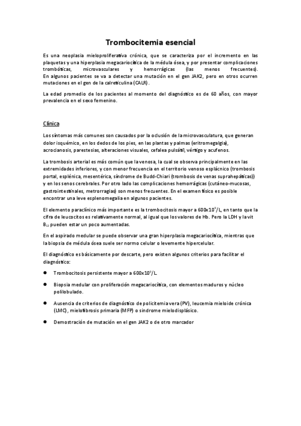 Miniatura del documento Trombocitemia-esencial.pdf