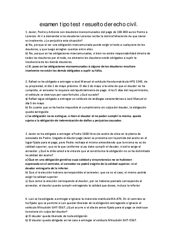 Miniatura del documento EXAMENES-RESUELTOS-DERECHO-CIVIL.pdf