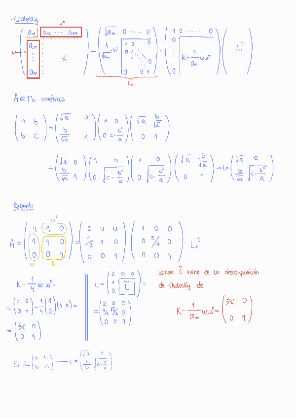 Miniatura del documento 27.02.2023.pdf
