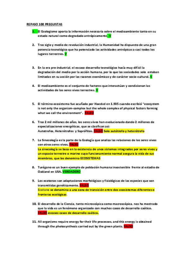 Miniatura del documento REPASO-100-PREGUNTAS.pdf