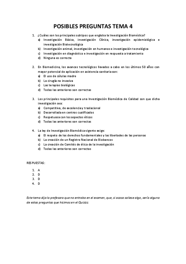 Miniatura del documento POSIBLES-PREGUNTAS-TEMA-4.pdf