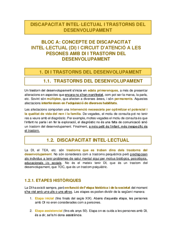 Miniatura del documento TEMA-1-SENCER.pdf