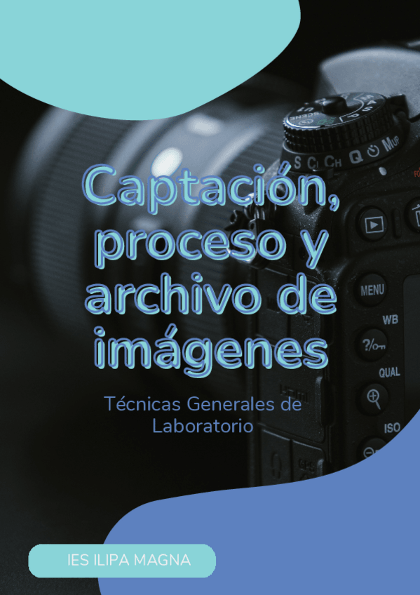 Miniatura del documento Captacion-proceso-y-archivo-de-imagenes.pdf