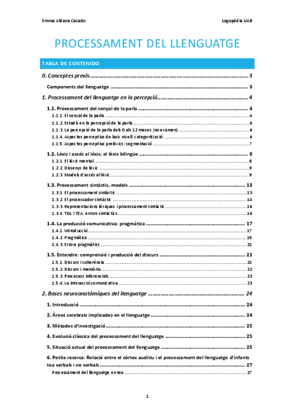 Miniatura del documento Processament-tot.pdf