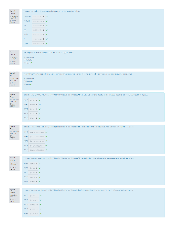 Miniatura del documento Cuestionario-4.4.-Manejo-de-vectores-de-enteros.pdf