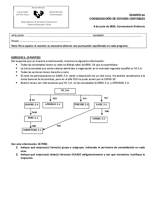 Miniatura del documento 2021-06-Consolidacion.pdf