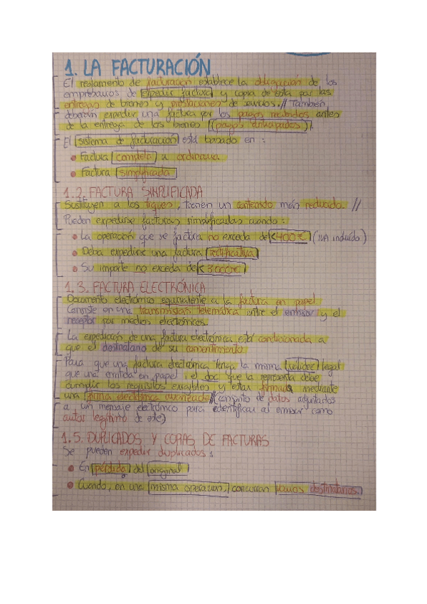 Miniatura del documento COMPRAVENTA-LA-FACTURACION.pdf