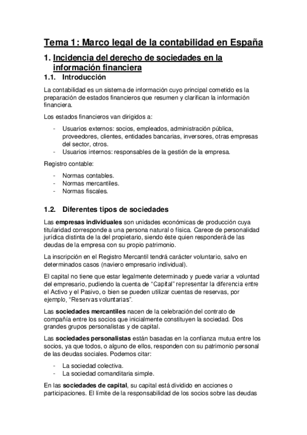 Miniatura del documento Tema-1-Marco-legal-de-la-contabilidad-en-Espana.pdf