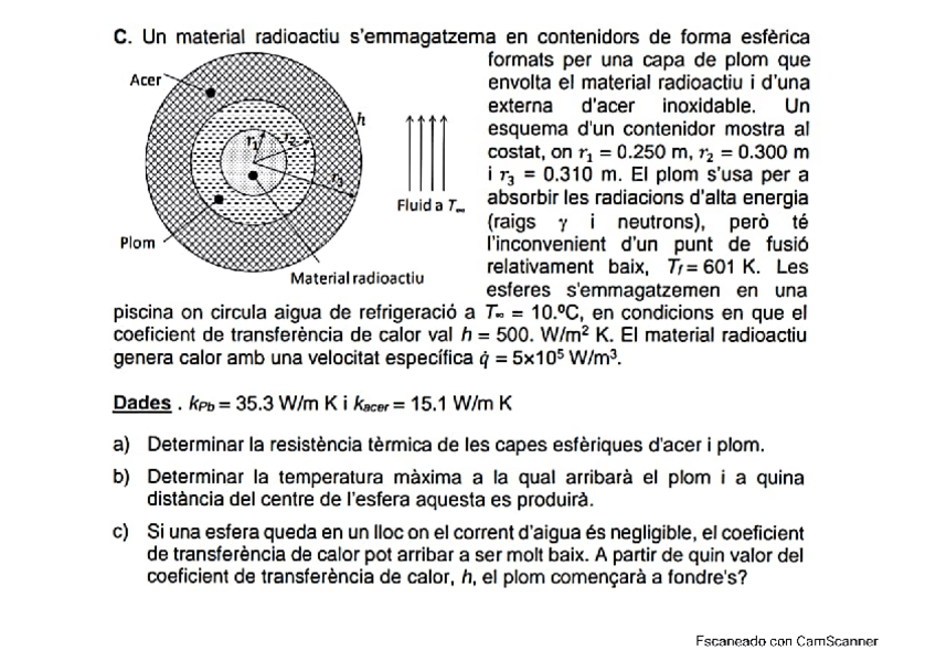 Miniatura del documento problemaC1.pdf