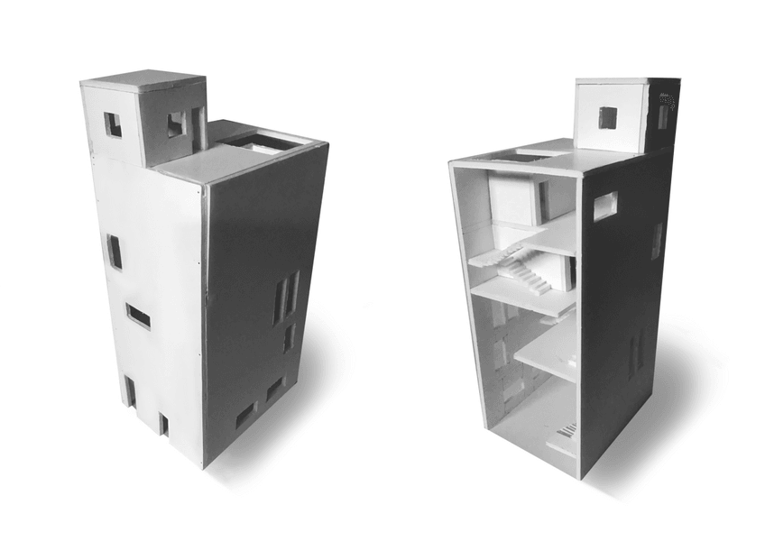 Miniatura del documento EDIFICIO.pdf