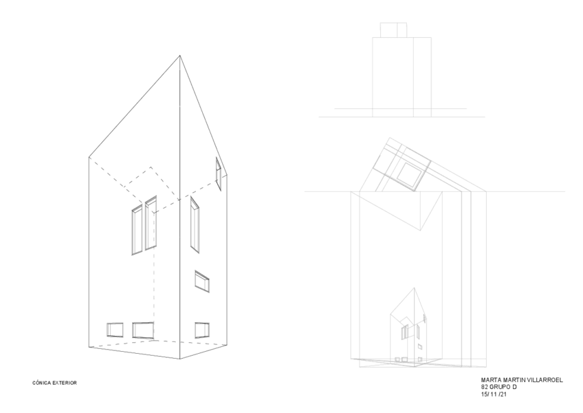 Miniatura del documento CONICAS.pdf