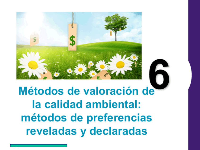 Miniatura del documento Tema-6c.pdf