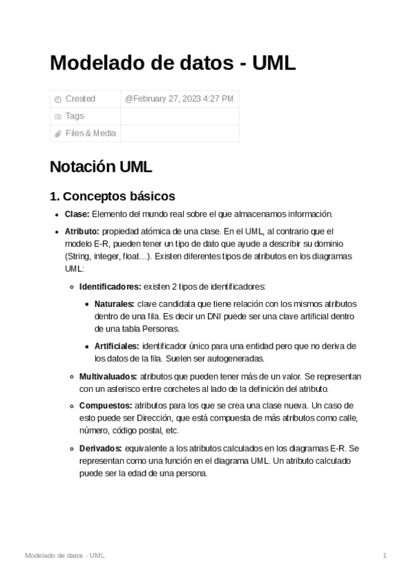 Miniatura del documento Modelado-de-datos-UML.pdf