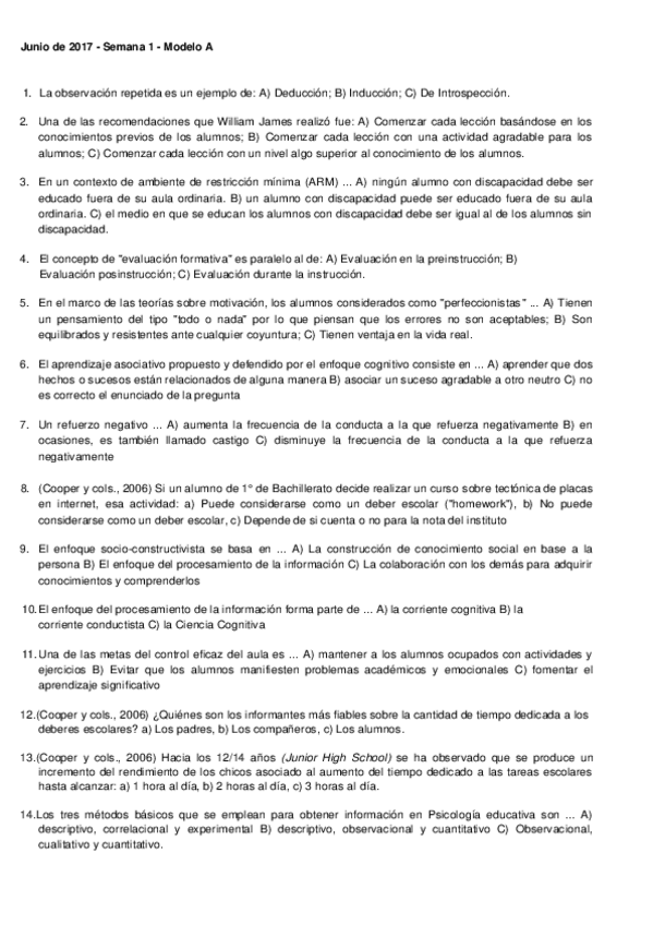 Miniatura del documento EXAMENES-2017-2022.pdf