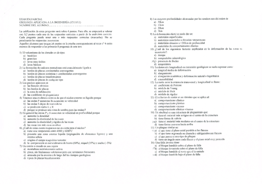 Miniatura del documento Test.pdf