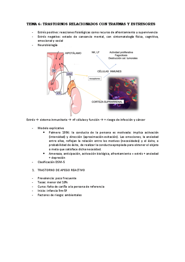 Miniatura del documento TEMA-6.pdf