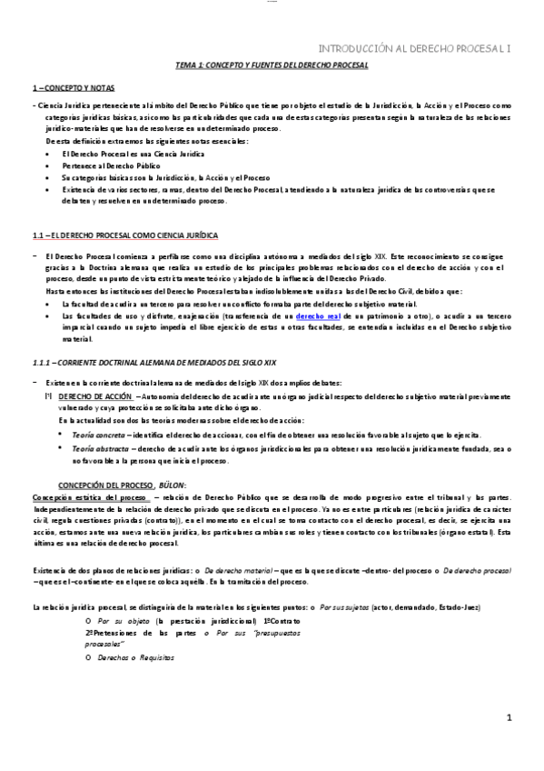 Miniatura del documento DERECHO-PROCESAL.pdf