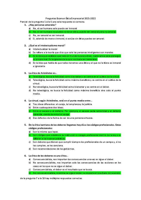 Miniatura del documento Preguntas-Examen-Parcial-2021-2022.pdf