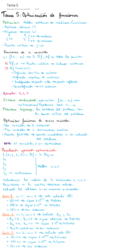 Miniatura del documento Tema-5.pdf