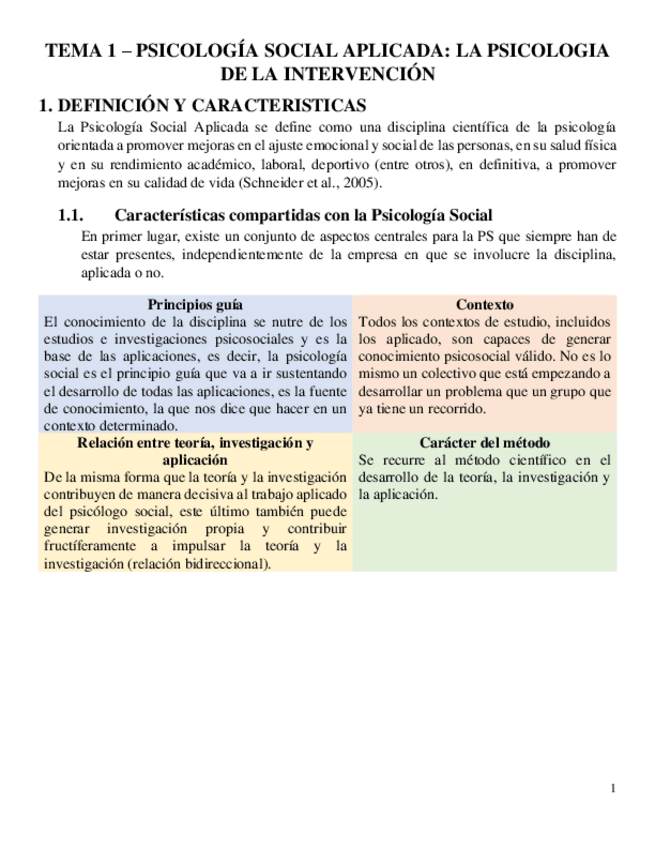 Miniatura del documento TEMA-1-SOCIAL APLICADA.pdf